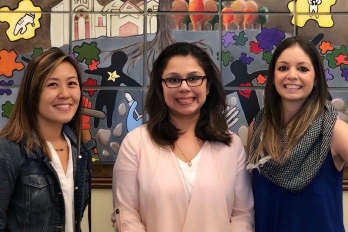 South-Pasadena-News-02-09-20185-National-Councelors-Week