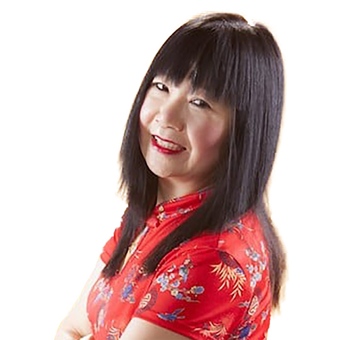 | The South Pasadenan | South Pasadena News PHOTO: Synchromy | The South Pasadenan | Joan Huang