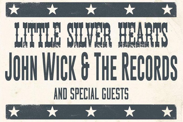 South-Pasadena-News-02-14-2018-Little-Silver-Hearts-John-Wick-Jeffery-Gains-February-16th