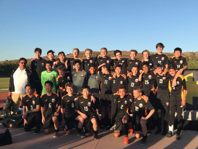 South-Pasadena-News- 02-16-2018-SPHS-Boys-Soccer-