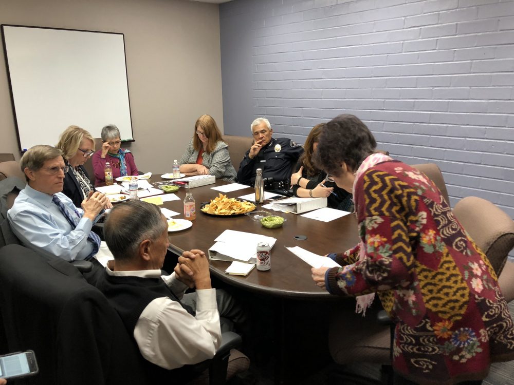 South-Pasadena-News-02-21-2018-710-Tunnel-City-Council-Legal-Representation-Needed-SPPF (2) | The South Pasadenan | South Pasadena News