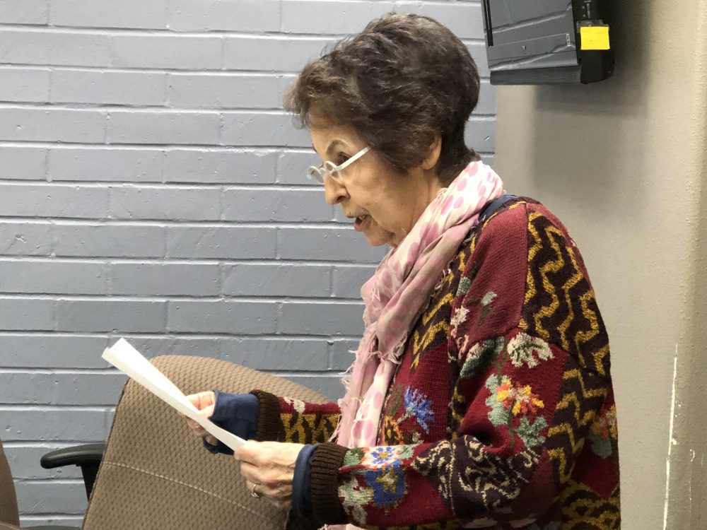 South-Pasadena-News-02-21-2018-710-Tunnel-City-Council-Legal-Representation-Needed-SPPF (4) | The South Pasadenan | South Pasadena News