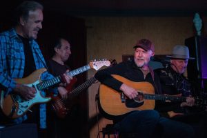 | The South Pasadenan | South Pasadena News