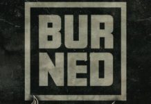 PHOTO: BurnedProject | The South Pasadenan | ‘BURNED’ Anthology Marks Anniversary of Eaton Fire with Stories of Loss and Resilience