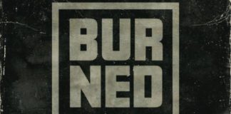 PHOTO: BurnedProject | The South Pasadenan | ‘BURNED’ Anthology Marks Anniversary of Eaton Fire with Stories of Loss and Resilience