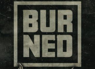 ‘BURNED’ Anthology Marks Anniversary of Eaton Fire with Stories of Loss & Resilience PHOTO: BurnedProject | The South Pasadenan | ‘BURNED’ Anthology Marks Anniversary of Eaton Fire with Stories of Loss and Resilience