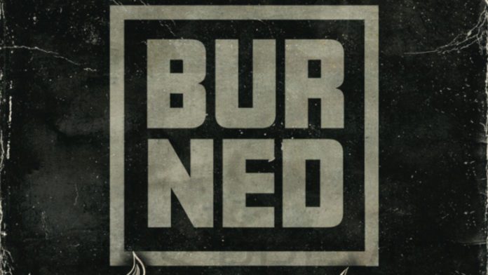 PHOTO: BurnedProject | The South Pasadenan | ‘BURNED’ Anthology Marks Anniversary of Eaton Fire with Stories of Loss and Resilience