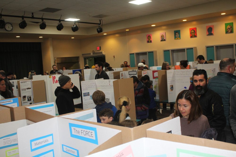 | The South Pasadenan | South Pasadena News