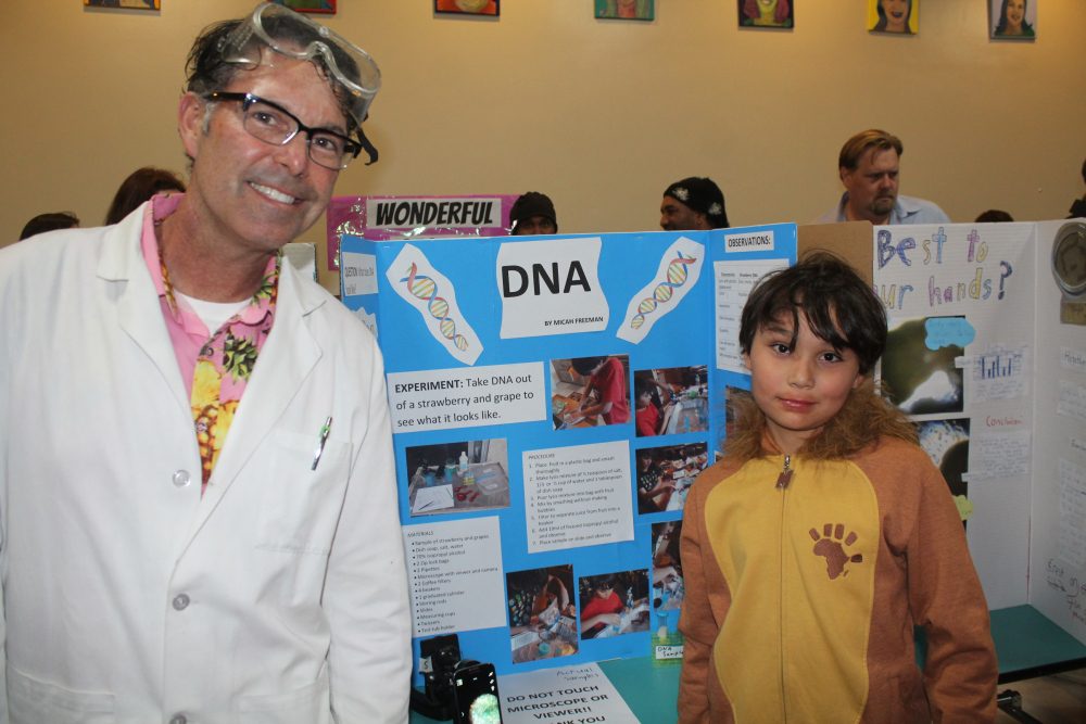 | The South Pasadenan | South Pasadena News