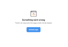 facebook, instagram, META is down.