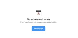 Went Down: Facebook, Instagram, Messenger: META Social Media Platforms Accounts Not Loading This Morning facebook, instagram, META is down.