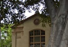 Library Supplies Information and Tax Forms