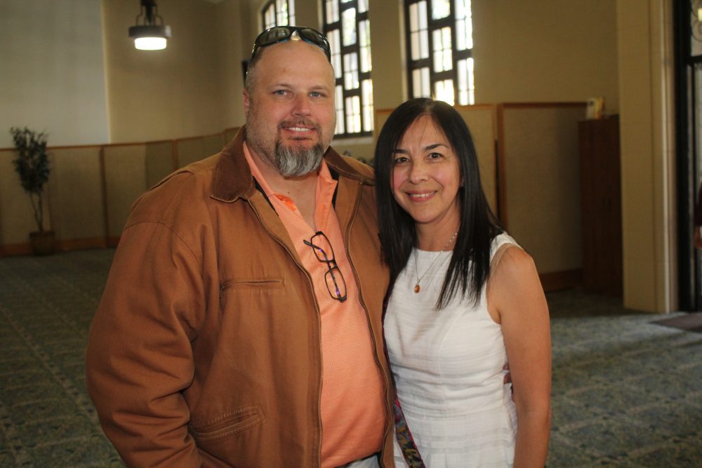 | The South Pasadenan | South Pasadena News
