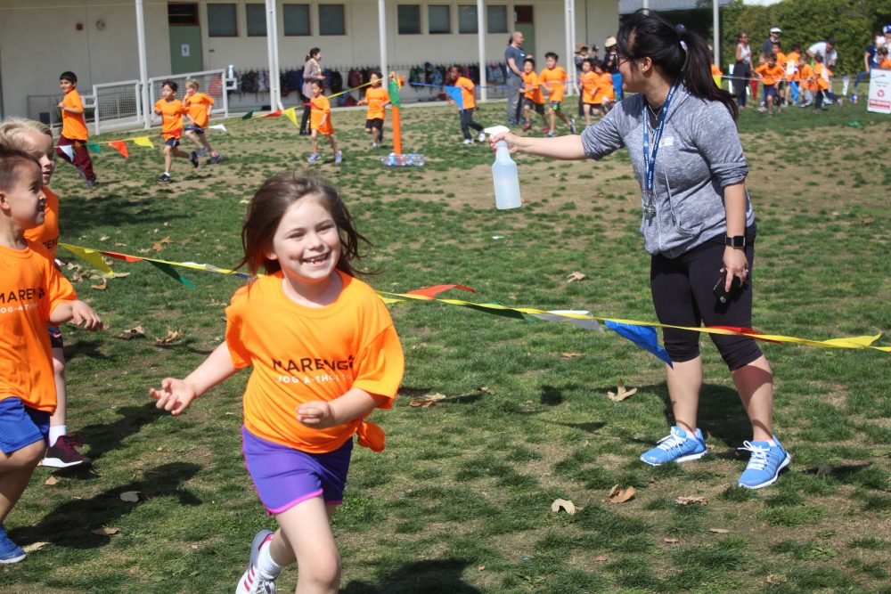 | The South Pasadenan | South Pasadena News