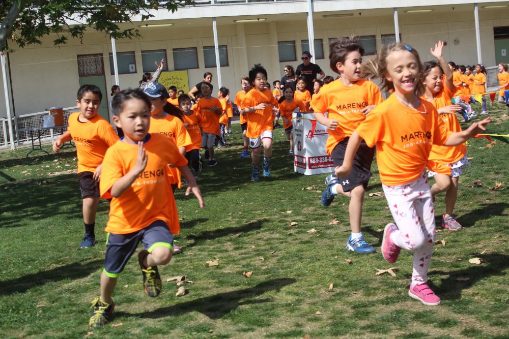 | The South Pasadenan | South Pasadena News