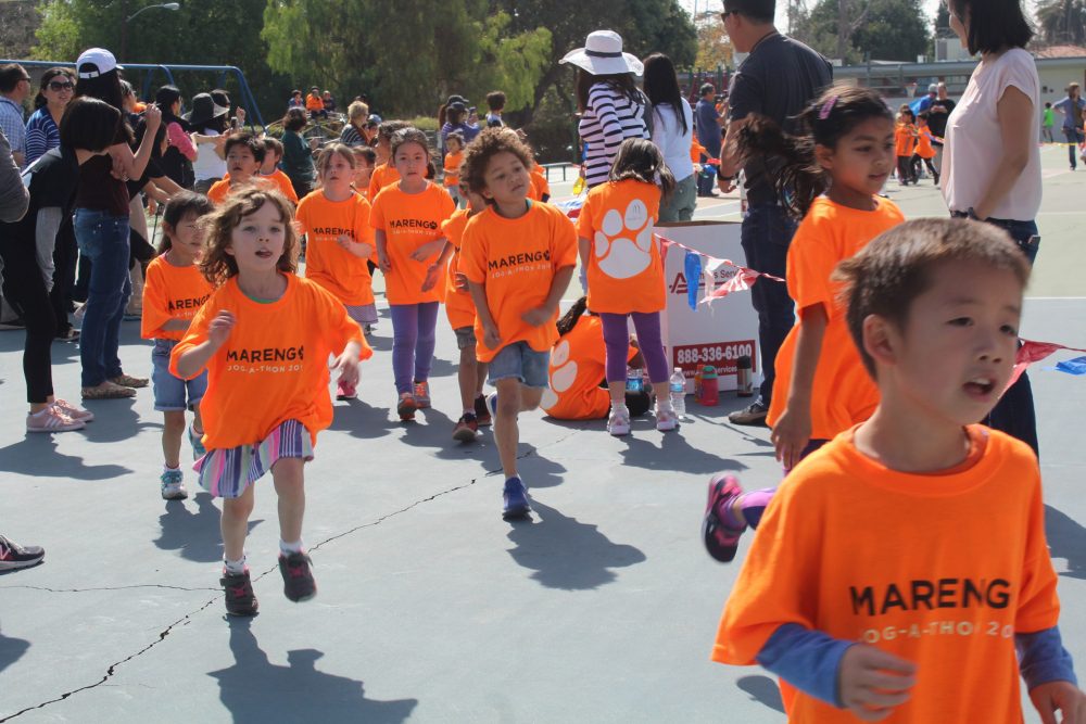 | The South Pasadenan | South Pasadena News