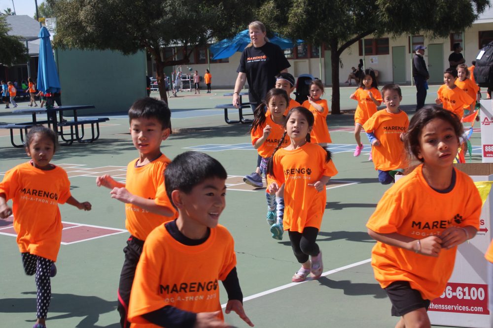 | The South Pasadenan | South Pasadena News
