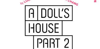 PHOTO: provided by Pasadena Playhouse | The South Pasadenan | Final Production of A DOLL’S HOUSE, PART 2 Announced