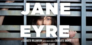 PHOTO: provided by A Noise Within | The South Pasadenan | Opening weekend of Jane Eyre, a Mystery and romance abound in this thrilling, heart-wrenching Gothic classic.