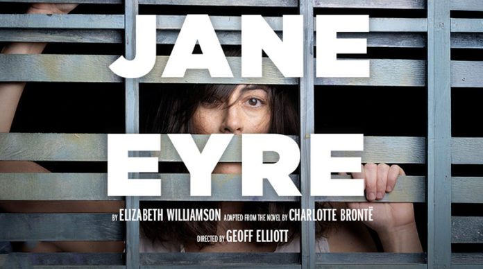 PHOTO: provided by A Noise Within | The South Pasadenan | Opening weekend of Jane Eyre, a Mystery and romance abound in this thrilling, heart-wrenching Gothic classic.