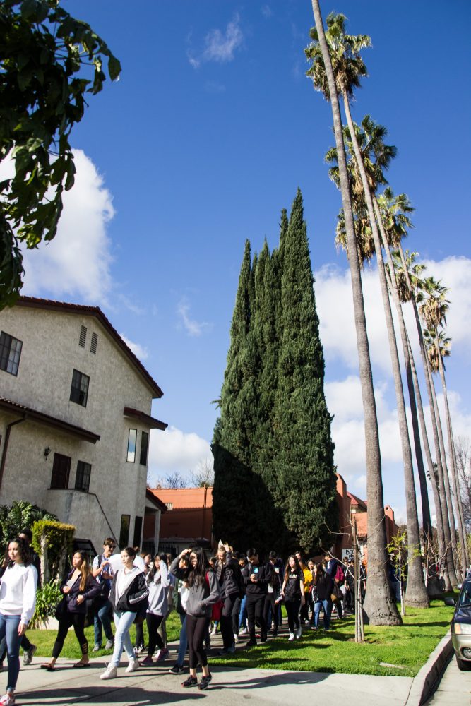 | The South Pasadenan | South Pasadena News