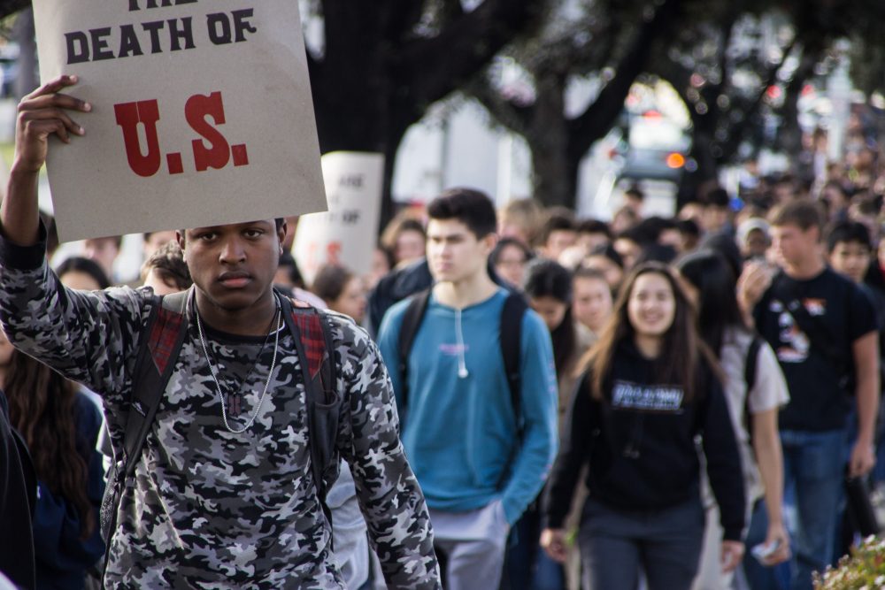 | The South Pasadenan | South Pasadena News