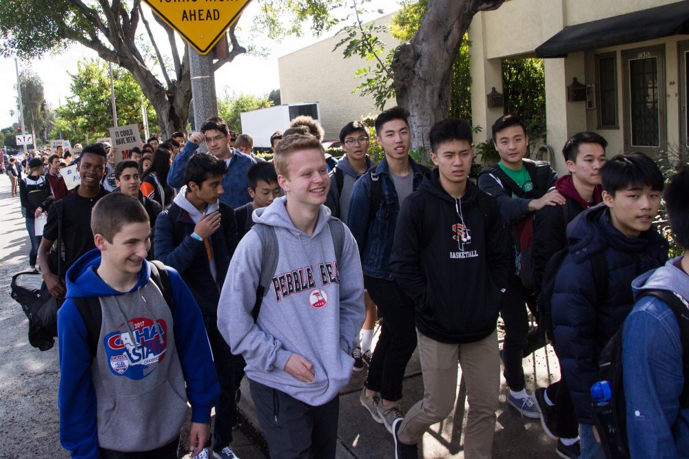 | The South Pasadenan | South Pasadena News