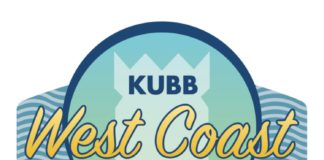 PHOTO: LA Kubb Club | The South Pasadenan | 2025th West Coast Kubb Championships