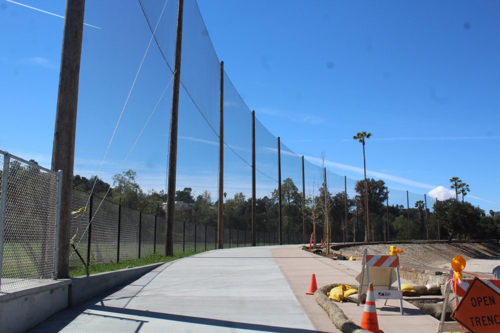 | The South Pasadenan | South Pasadena News