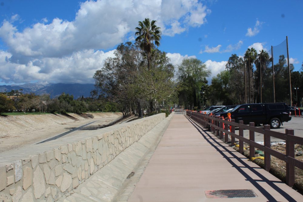 | The South Pasadenan | South Pasadena News