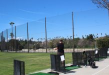 Arroyo Seco Pedestrian and Bicycle Trail Opening Delayed