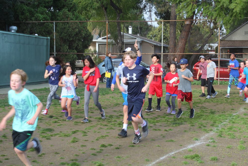 | The South Pasadenan | South Pasadena News