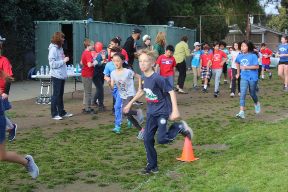 | The South Pasadenan | South Pasadena News