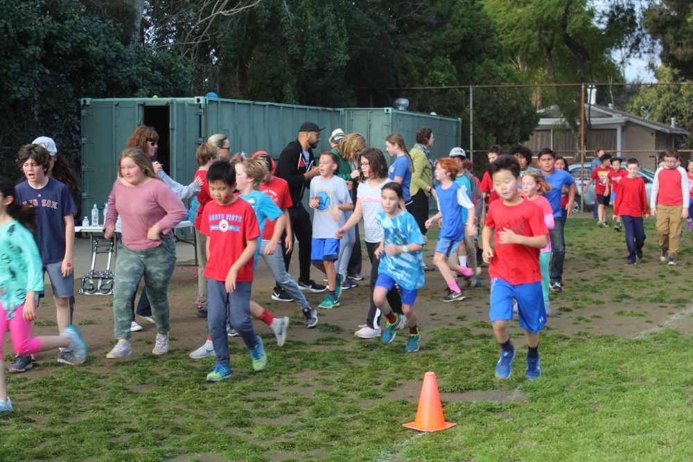 | The South Pasadenan | South Pasadena News