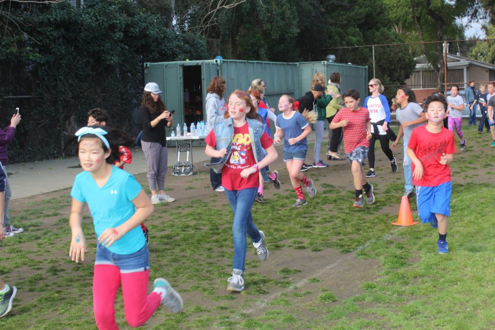 | The South Pasadenan | South Pasadena News