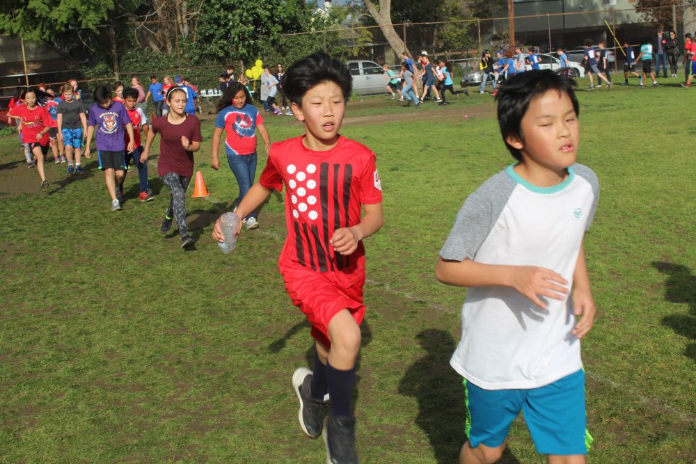 | The South Pasadenan | South Pasadena News