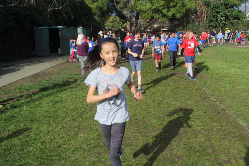 | The South Pasadenan | South Pasadena News
