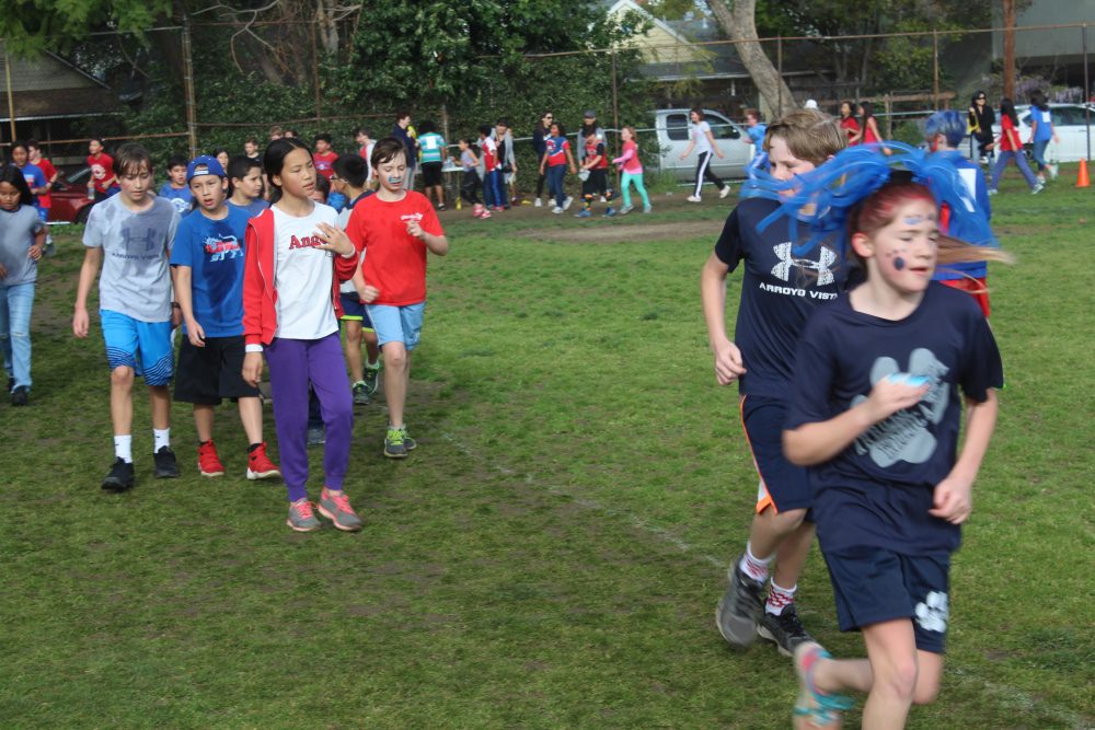 | The South Pasadenan | South Pasadena News