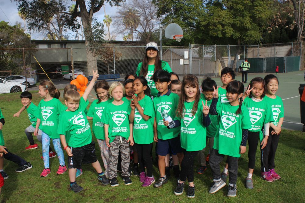 | The South Pasadenan | South Pasadena News