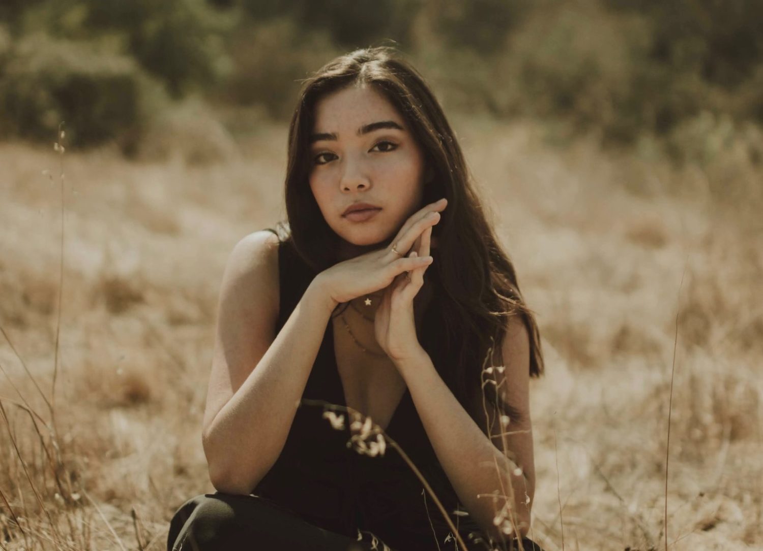 South Pasadena News 03-18-2023 Live Music Fremont Center Theatre Sunday Sophia Center