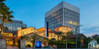 Geffen Playhouse 2026/2027 Season | Five Premieres Announced PHOTO: Geffen Playhouse | The South Pasadenan | Geffen Playhouse 2026/2027 Season | Five Premieres Announced for Los Angeles Theatergoers