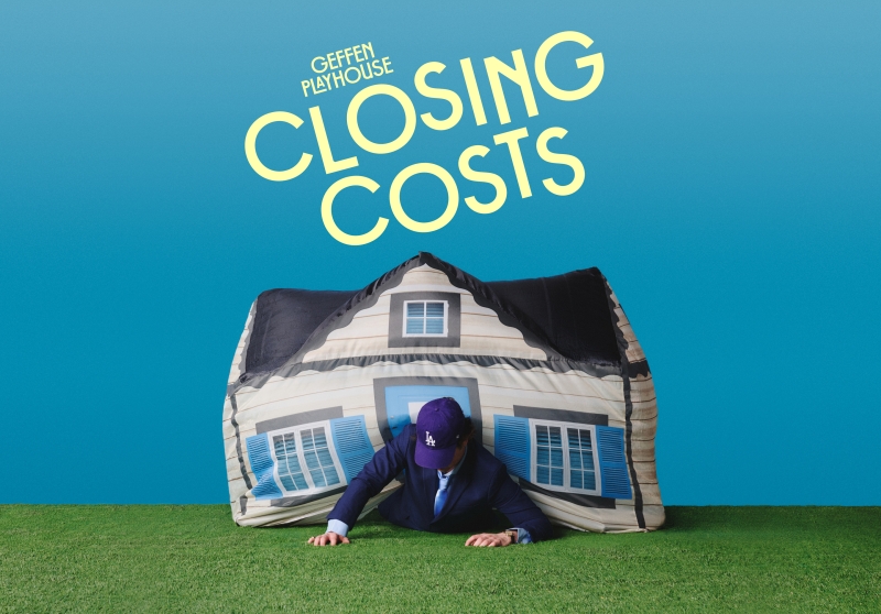 PHOTO: Geffen Playhouse | The South Pasadenan | Closing Costs