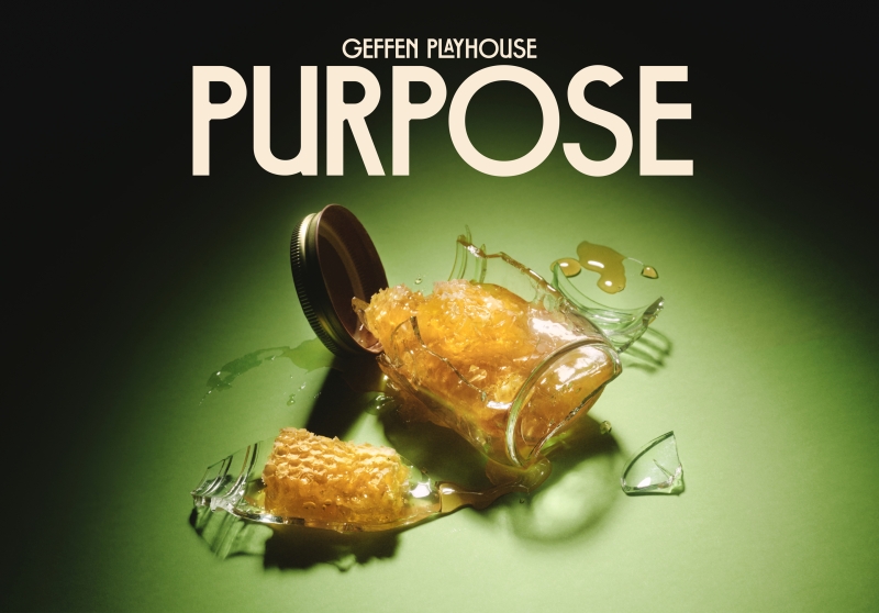 PHOTO: Geffen Playhouse | The South Pasadenan | Purpose