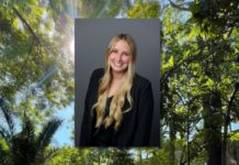 PHOTO: City of South Pasadena | The South Pasadenan | Melissa Snyder Named New Community Services Director