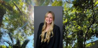 NEW LEADERSHIP | Melissa Snyder Named New Community Services Director PHOTO: City of South Pasadena | The South Pasadenan | Melissa Snyder Named New Community Services Director