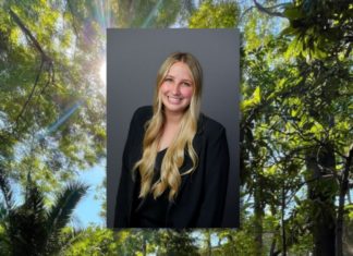NEW LEADERSHIP | Melissa Snyder Named New Community Services Director PHOTO: City of South Pasadena | The South Pasadenan | Melissa Snyder Named New Community Services Director