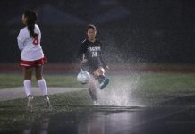 State Championship Play Begins