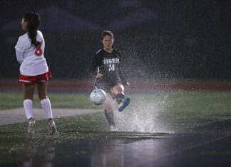 State Championship Play Begins