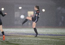 CIF Action Starts Today