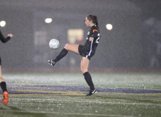 CIF Action Starts Today